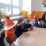 phoca_thumb_m_arodjnice 25 Fotogalerie